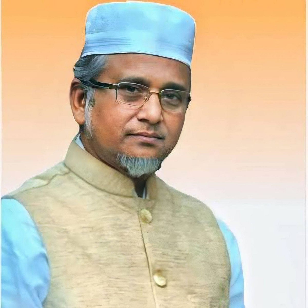 সাতক্ষীরার জামায়াত সংসদ সদস্যের ব্যক্তিগত ভিডিও ভাইরাল নিয়ে রাজনৈতিক অঙ্গনে তীব্র বিতর্ক