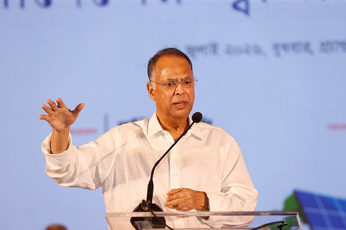 বিদ্যুৎ বিতরণ খাত বেসরকারি খাতে হস্তান্তরের পরিকল্পনা সরকারের