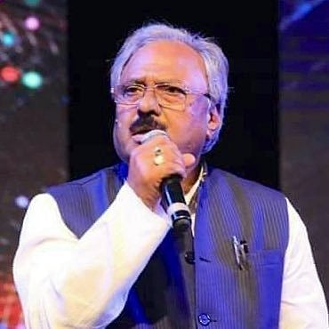 তৃণমূলের ভাঙন অব্যাহত: আর জি কর কাণ্ডে বিতর্কিত নির্মল ঘোষকে প্রত্যাখ্যান বিদ্রোহীদের