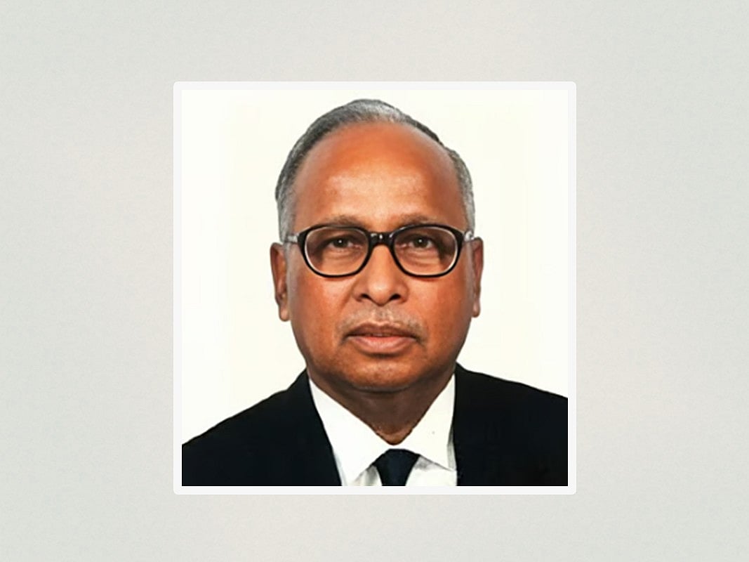 সাবেক স্পিকার জমির উদ্দিন সরকারের মৃত্যুতে জাতীয় সংসদে শোকের ছায়া, শ্রদ্ধায় স্মরণ করলেন রাজনৈতিক নেতারা
