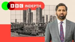 অ্যান্ডি বার্নহ্যামের ‘ম্যানচেস্টারিজম’: ১০ ডাউনিং স্ট্রিটের পথে? যুক্তরাজ্যের ভবিষ্যৎ কি এই আঞ্চলিক মডেল?